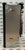 Dometic RMSL8501 3-way fridge freezer