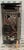 Dometic RMSL8501 3-way fridge freezer