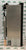 Dometic RMSL8501 3-way fridge freezer