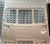Bailey Front Panel