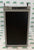 Thetford N3080 3-way fridge freezer