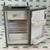 Thetford N3080 3-way fridge freezer