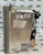 Thetford N3080 3-way fridge freezer