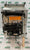 Thetford N3080 3-way fridge freezer