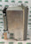 Thetford N3080 3-way fridge freezer