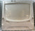 Lunar rear panel