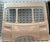 Bailey Front Panel
