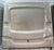 Swift Rear Panel