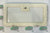 BCA Battery box door