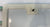 BCA Battery box door