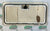 BCA Battery box door