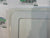 Dometic / Seitz SK5 Locker Door
