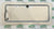 Dometic / Seitz SK5 Locker Door
