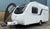 2013 Swift Ace Ambassador