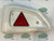 Bailey N/S/R Bumper