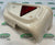 Bailey N/S/R Bumper