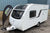2013 Swift Ace Ambassador