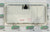 BCA Battery box door