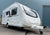 2013 Swift Ace Ambassador