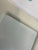 BCA Battery box door