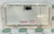 BCA Battery box door