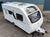 2013 Swift Ace Ambassador