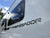 2013 Swift Ace Ambassador