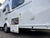 2013 Swift Ace Ambassador