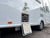 2013 Swift Ace Ambassador
