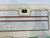 BCA Locker door + frame