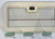 BCA Locker door + frame