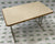 Swift group Folding Table