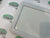 Dometic / Seitz SK5 Locker Door