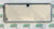 Dometic / Seitz SK5 Locker Door