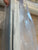 Dometic / Seitz SK5 Locker Door