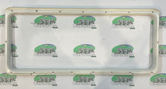 Thetford Service Door 5 External Frame