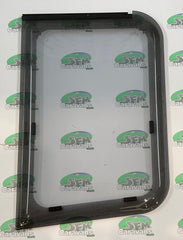 2006 Bailey window; 530x805mm