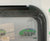 2006 Bailey window; 530x805mm