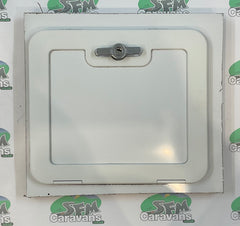 Dometic SK5 Locker Door