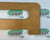 Bunk Roll Out Boards