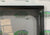 2006 Bailey window; 880x805mm