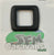 CBE Single Socket Surround
