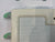 BCA Battery box door