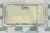 BCA Battery box door