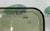 Unkown window; 290x445mm