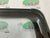 2011 Swift group window; 1010x675mm