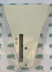 A frame fairing
