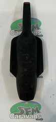 Alko AKS 2004/3004 Stabiliser Handle