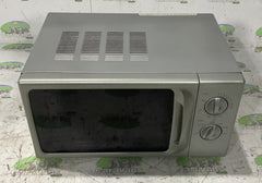 WP550l12 Microwave