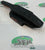 Alko AKS 2004/3004 Stabiliser Handle